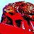 Blaine Winford Avatar