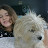 sophie tussup Avatar