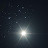 Ray of Creation