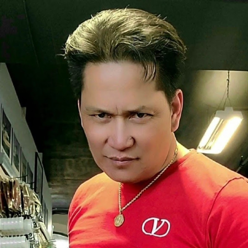 Eric Duran
