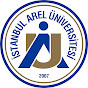 İstanbul Arel Üniversitesi  Youtube Channel Profile Photo