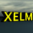 xelm `