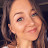 Ally Sheehan Avatar