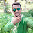 KAJI JASIM ALI Josim Avatar