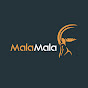 MalaMala Game Reserve
