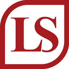 Thumbnail of related channel