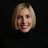 Jaime Neely Avatar