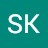 SK Park
