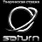 Saturn studio