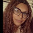 Jacqueline Marshall Avatar