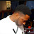 onakan olawale