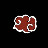 Akatsuki CloudN9ne