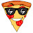 Smart Pizza