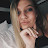 Kenna Ryann Avatar