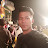 Sanjesh Pawar Avatar