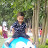 fun with yansh Avatar