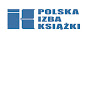 Polska Izba Książki