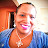 TONI Kelly Avatar