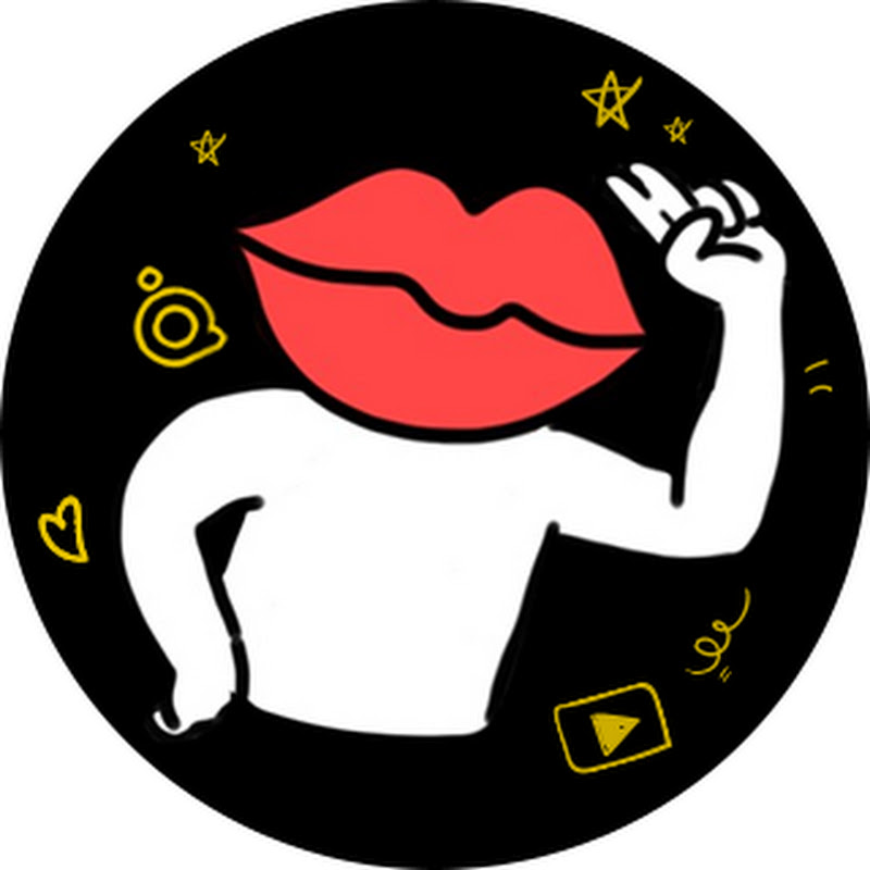 channel thumbnail