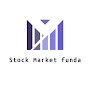 StockMarket Funda