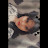 Bella M Avatar