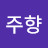 김주향