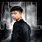 OP RAVAN FF YT Avatar
