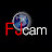 FJcam Productions Avatar
