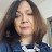 Janet Caterina Avatar