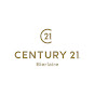 Century 21 Bierlaire