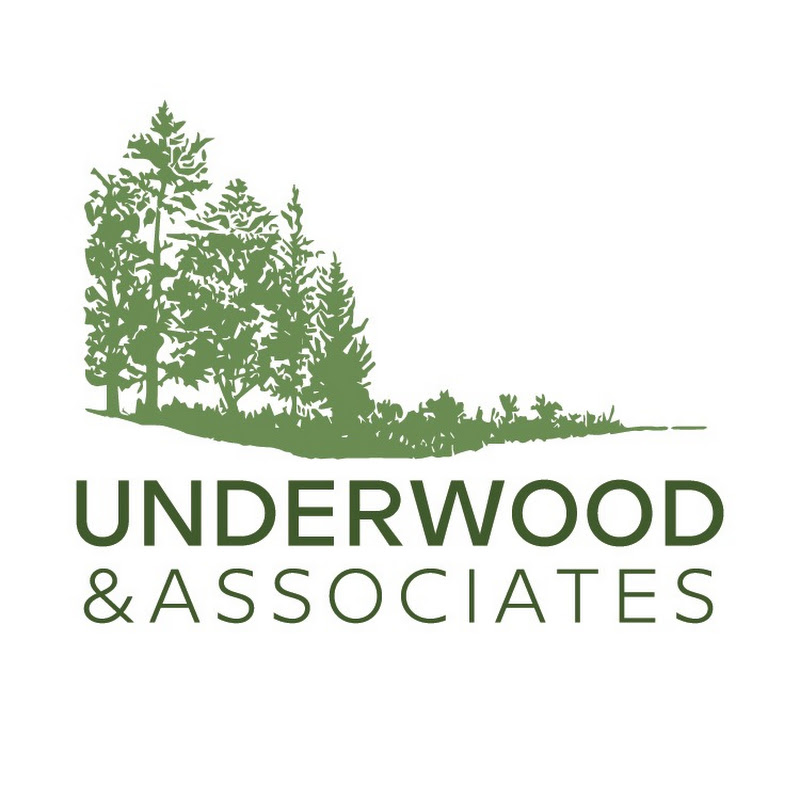 Underwood&Associates Video