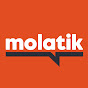 Molatik