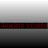 yousef yoyo Avatar