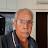 Venkatrama Krishnamoorthy Avatar