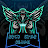 Rock star gaming Avatar