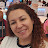 Monica Barrios