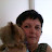 Tereza Jesus Avatar