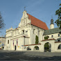 Klasztor Karmelitów Bosych w Lublinie
