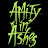Amity in Ashes