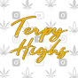 Terpy Highs