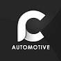 Real Channel Automotive