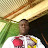 Titus wabwile Avatar