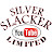 Silver Slacker