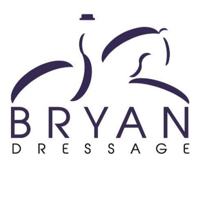 Bryan Dressage