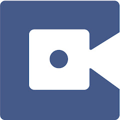 Thumbnail of related channel