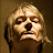 Keith Reynolds Avatar