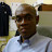 Michael Sawyers