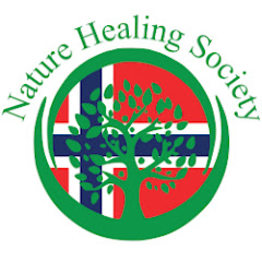 Nature Healing Society net worth