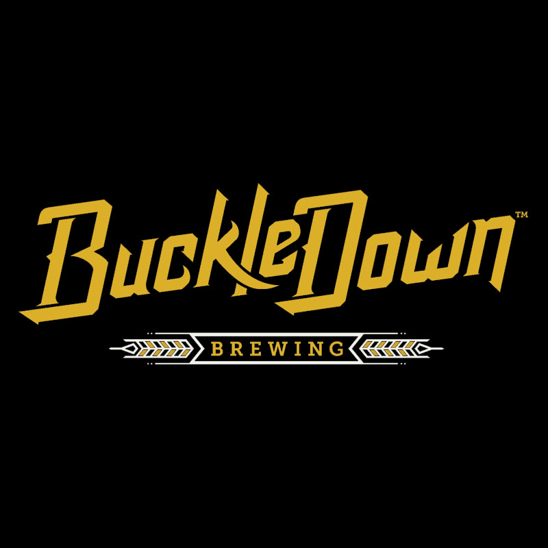 BuckleDown Beer