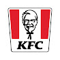KFC Türkiye  Youtube Channel Profile Photo